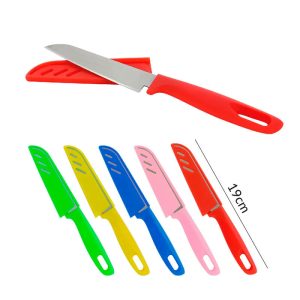 faca-com-capa-protetora-19-cm.jpg