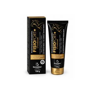 gel arnica premium