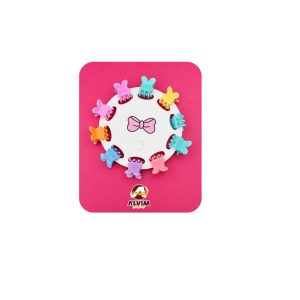 mini piranha inf disco