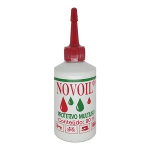 oleo-para-maquina-novoil-90ml.jpg