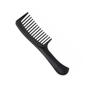 pente-afro-especial-blister.jpg