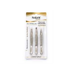 pinça sekich c03