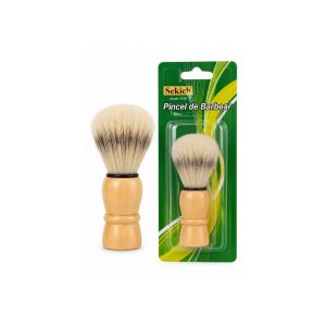 pincel p barba sekich