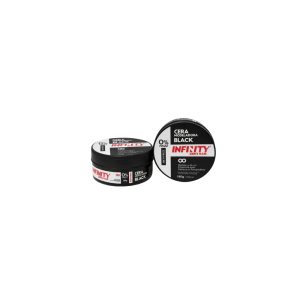 pomada blak 160