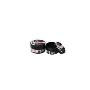 pomada blak 80g