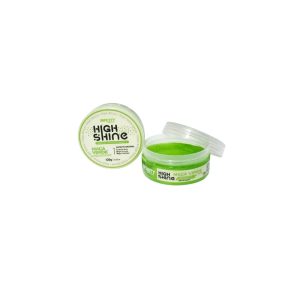 pomada maca verde