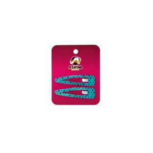 tic tac estampado par