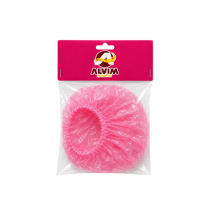 touca c01