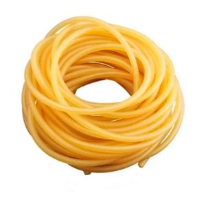 tubo-de-latex-201.jpg