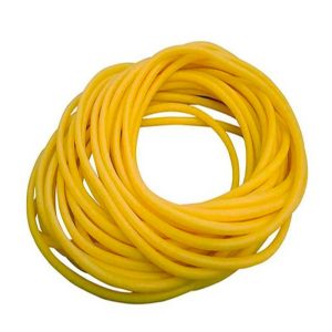 tubo-de-latex-203.jpg